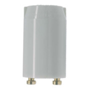 Radium Lampenwerk Starter RS 51-2