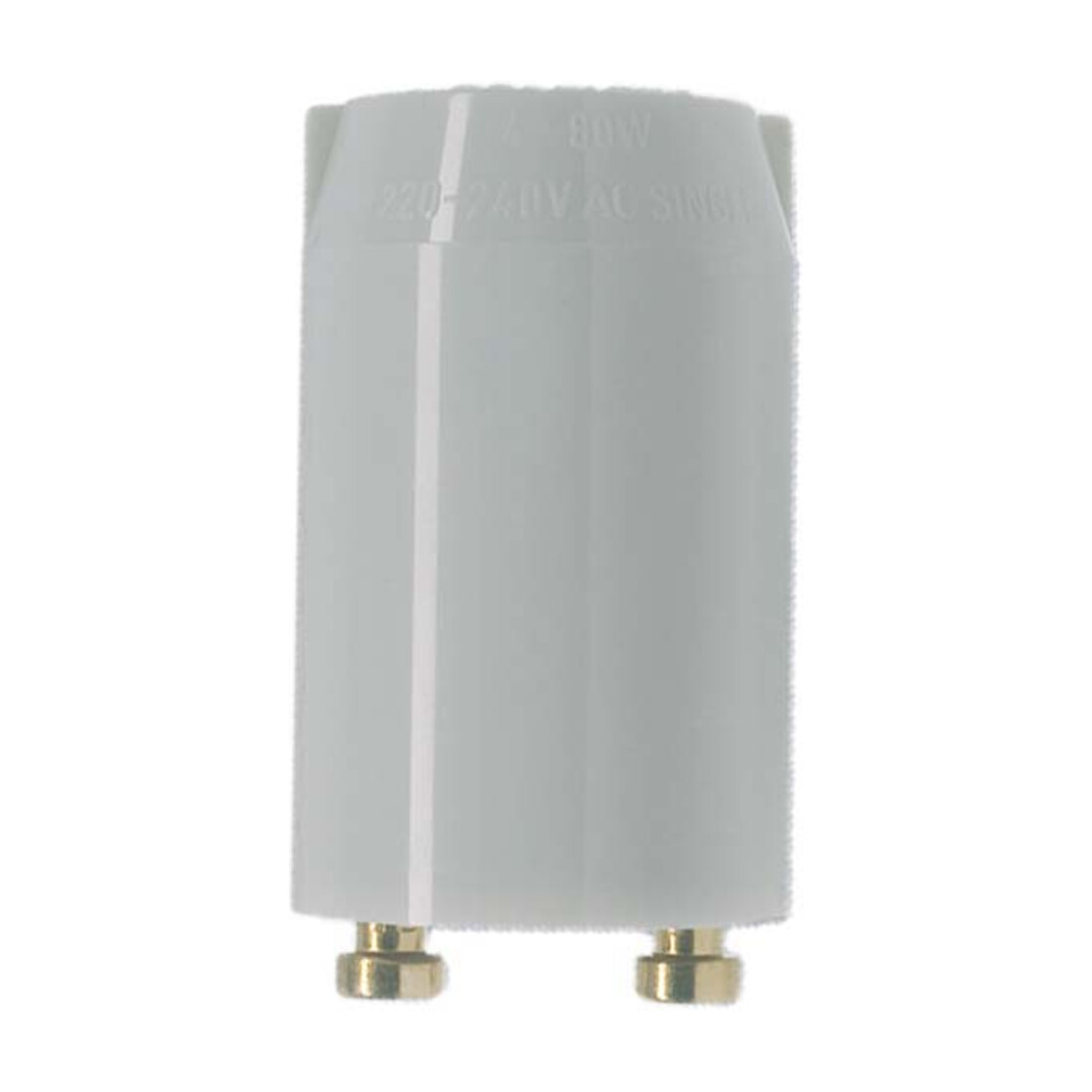 Radium Lampenwerk Starter RS 51