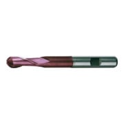 Radiusfr.D1889L N HSSCo830,00mm TiAlN FORMAT-1
