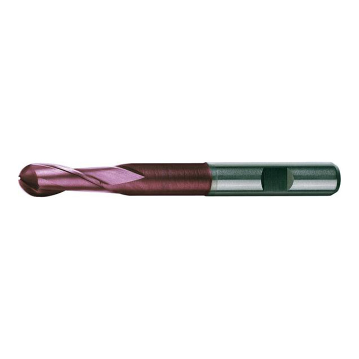 Radiusfr.D1889L N HSSCo830,00mm TiAlN FORMAT