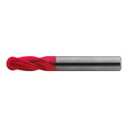 Radiusfr. WN VHM FIRE 12,0mm HA Z 4 L Gühring-1
