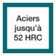 Radiusfräser WN VHM TiALN 2,0mm HA Z2L G5 FORMAT