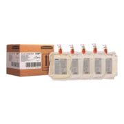 Rafraichissement de l'air 6186 pour 90 00 474 136 5 x 300 ml 5 sachet-1