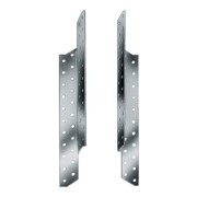 Rafterpf.Ank.ETA 07/0137 SPF250 li.250x34,5x2mm SIMPSON STRONG TIE-1