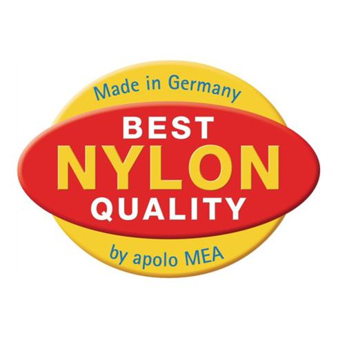 Celo Rahmendübel R Senkbunddübel