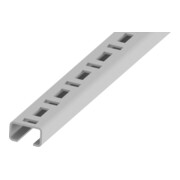 Rail antichute Hymer, acier-3