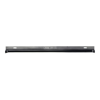 Rail de fixation 2025X-5 HAZET