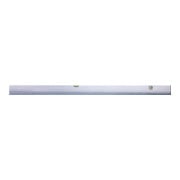 Rail de guidage BMI 689 RL 100 x 18 mm 1 niveau horizontal/vertical-1