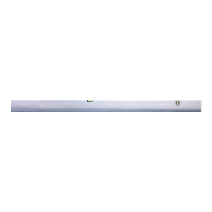 Rail de guidage BMI 689 RL 100 x 18 mm 1 niveau horizontal/vertical