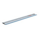 Rail de guidage Bosch FSN 1100-1