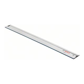 Rail de guidage Bosch FSN 1600 Accessoires du système
