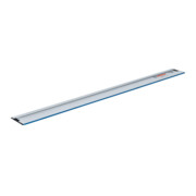 Rail de guidage Bosch FSN 1600 Accessoires du système-3