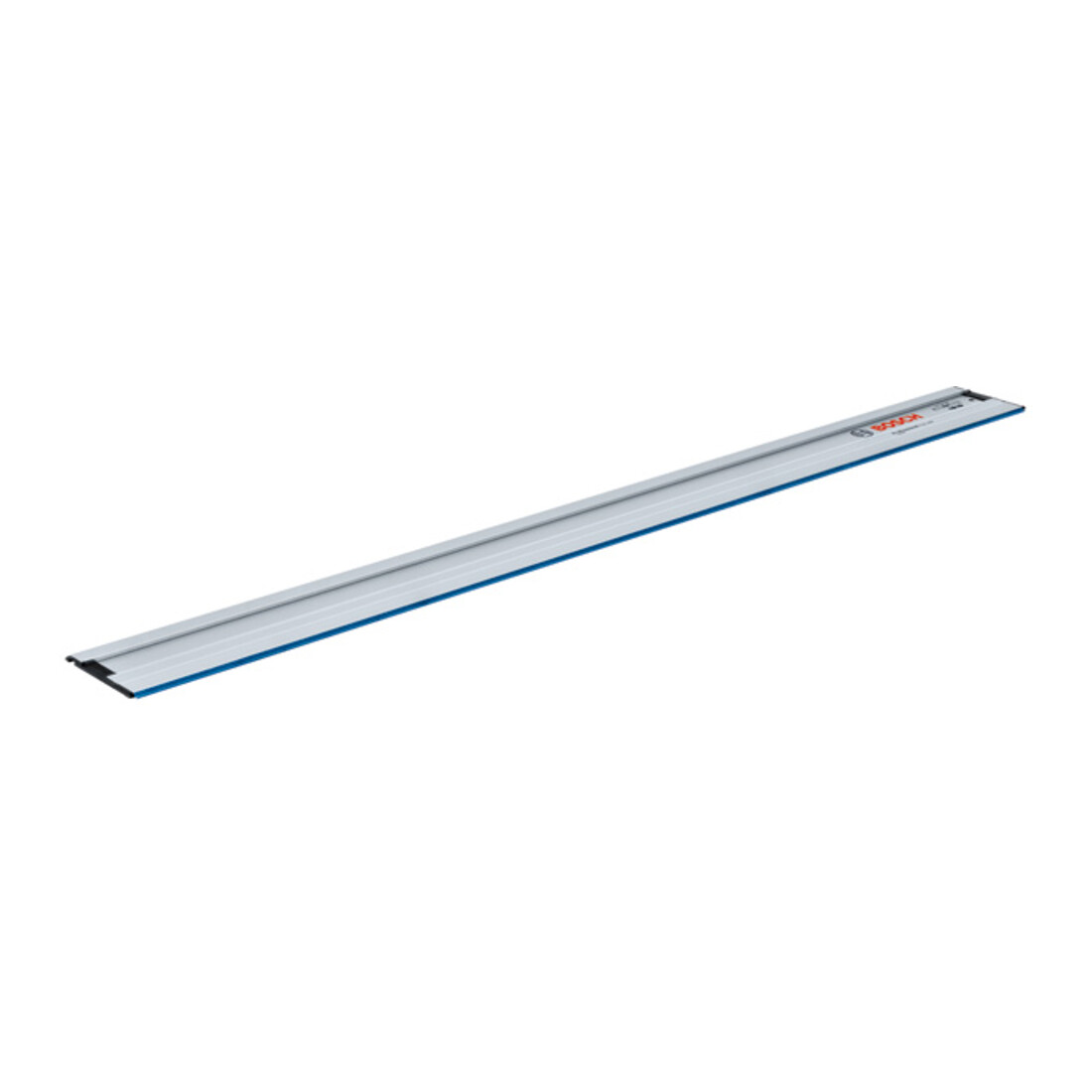Rail de guidage Bosch FSN 1600 Accessoires du système