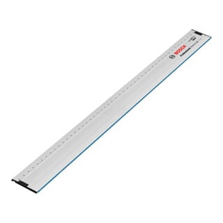 Rail de guidage Bosch FSN RA 32 1600