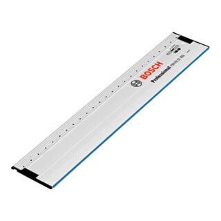 Rail de guidage Bosch FSN RA 32 800