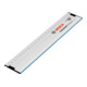Rail de guidage Bosch FSN RA 32 800-1