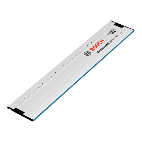 Rail de guidage Bosch FSN RA 32 800