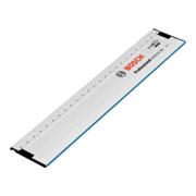 Rail de guidage Bosch FSN RA 32 800