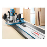 Rail de guidage Bosch FSN RA 32 800-2