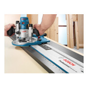 Rail de guidage Bosch FSN RA 32 800-5