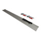 Rail de guidage Eibenstock longueur 1500 mm-1