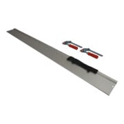 Rail de guidage Eibenstock longueur 1500 mm