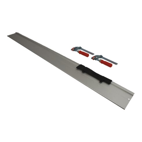 Rail de guidage Eibenstock longueur 750 mm