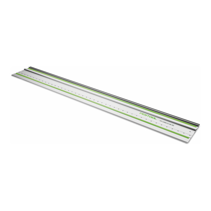 Rail de guidage Festool FS 1400/2-LR 32