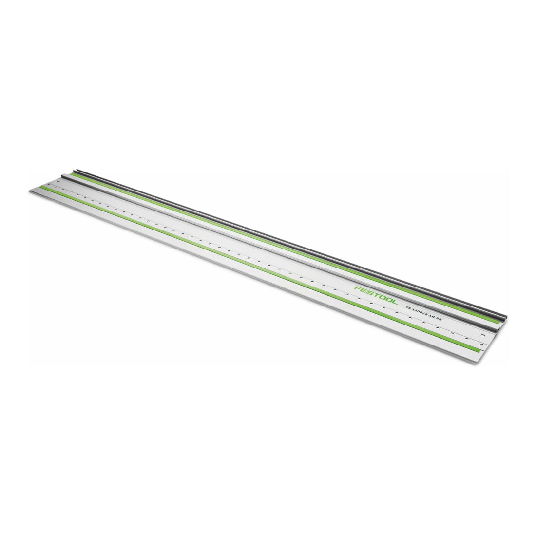 Rail de guidage Festool FS 1400/2-LR 32