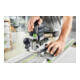 Rail de guidage Festool FS 1400/2-LR 32-2