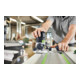 Rail de guidage Festool FS 1400/2-LR 32