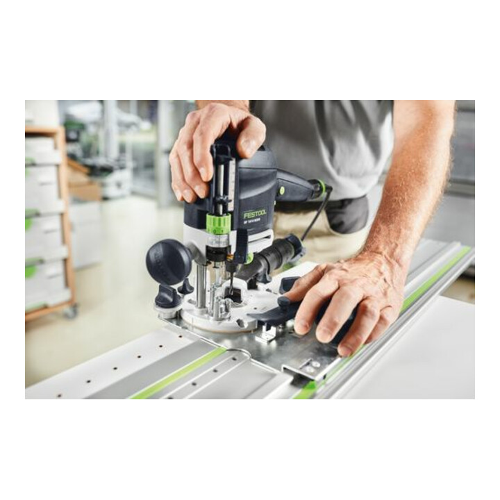 Rail de guidage Festool FS 1400/2-LR 32