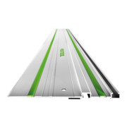 Rail de guidage Festool FS-2