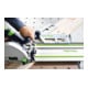 Rail de guidage Festool FS-5