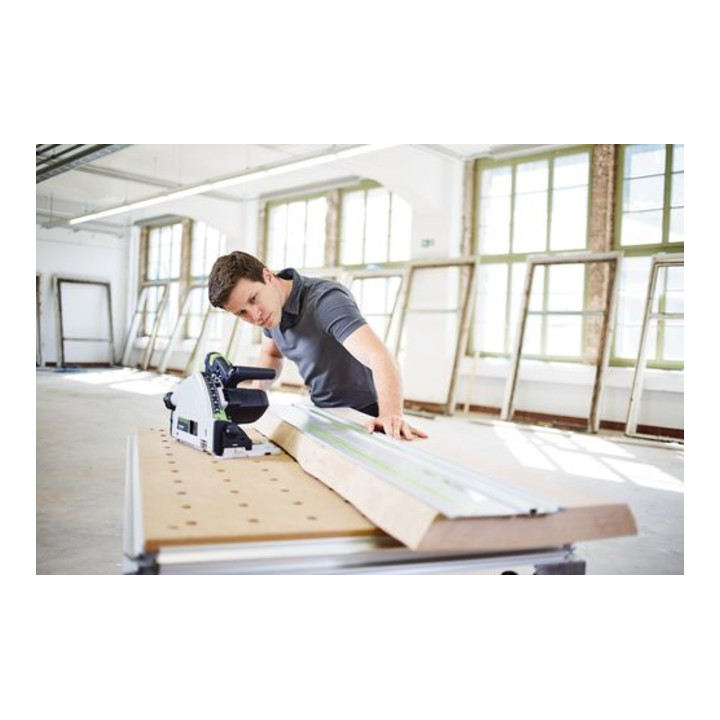 Rail de guidage Festool FS