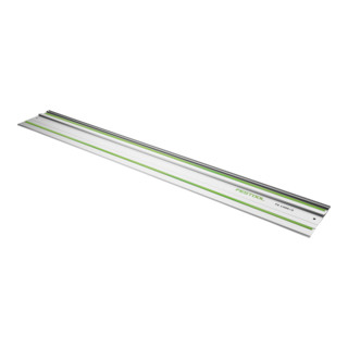Festool Jeu de rails de guidage FS 1080/2 + raccord FSV/2