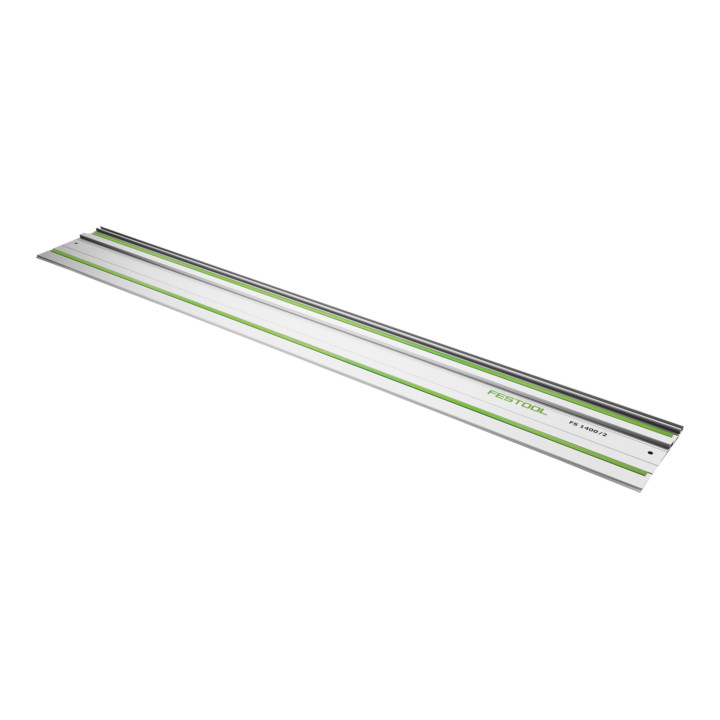 Festool Jeu de rails de guidage FS 1080/2 + raccord FSV/2