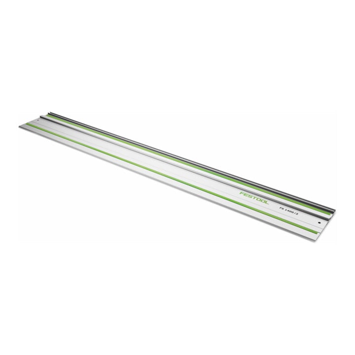 Rail de guidage FS 1080/2