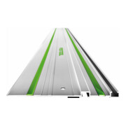 Rail de guidage FS 1080/2-5