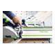 Rail de guidage Festool FS-2