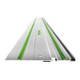 Rail de guidage Festool FS-5