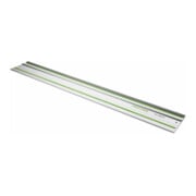Rail de guidage FS 2400/2-2