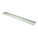 Rail de guidage FS 2424/2-LR 32