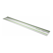 Rail de guidage FS 2700/2-2