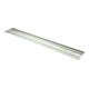 Rail de guidage FS 3000/2-1