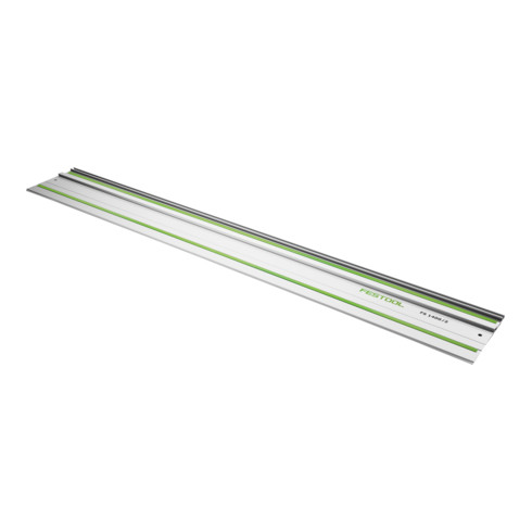 Rail de guidage FS 3000/2