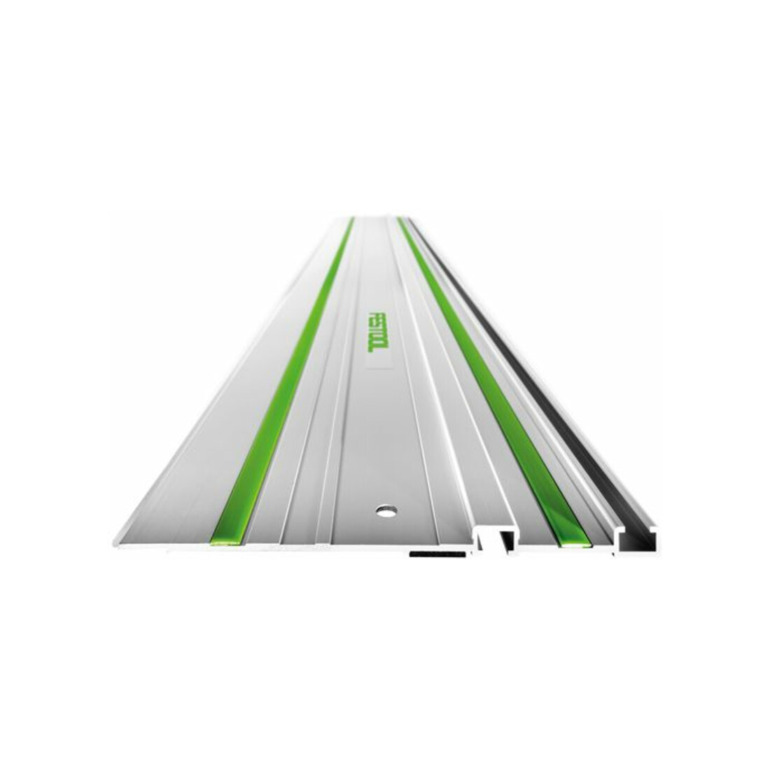Rail de guidage FS 3000/2