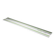 Rail de guidage FS 5000/2