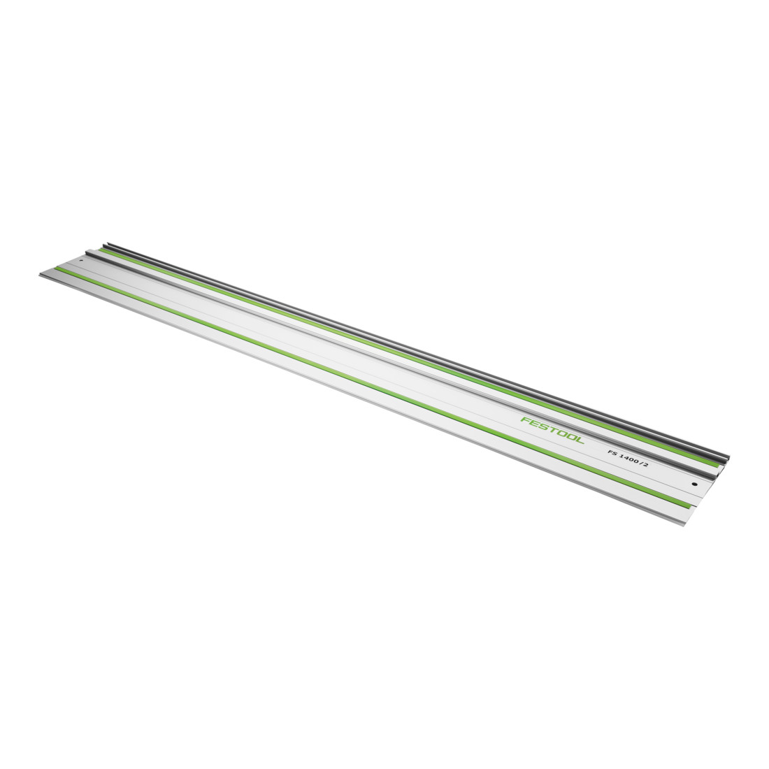 Rail de guidage FS 5000/2