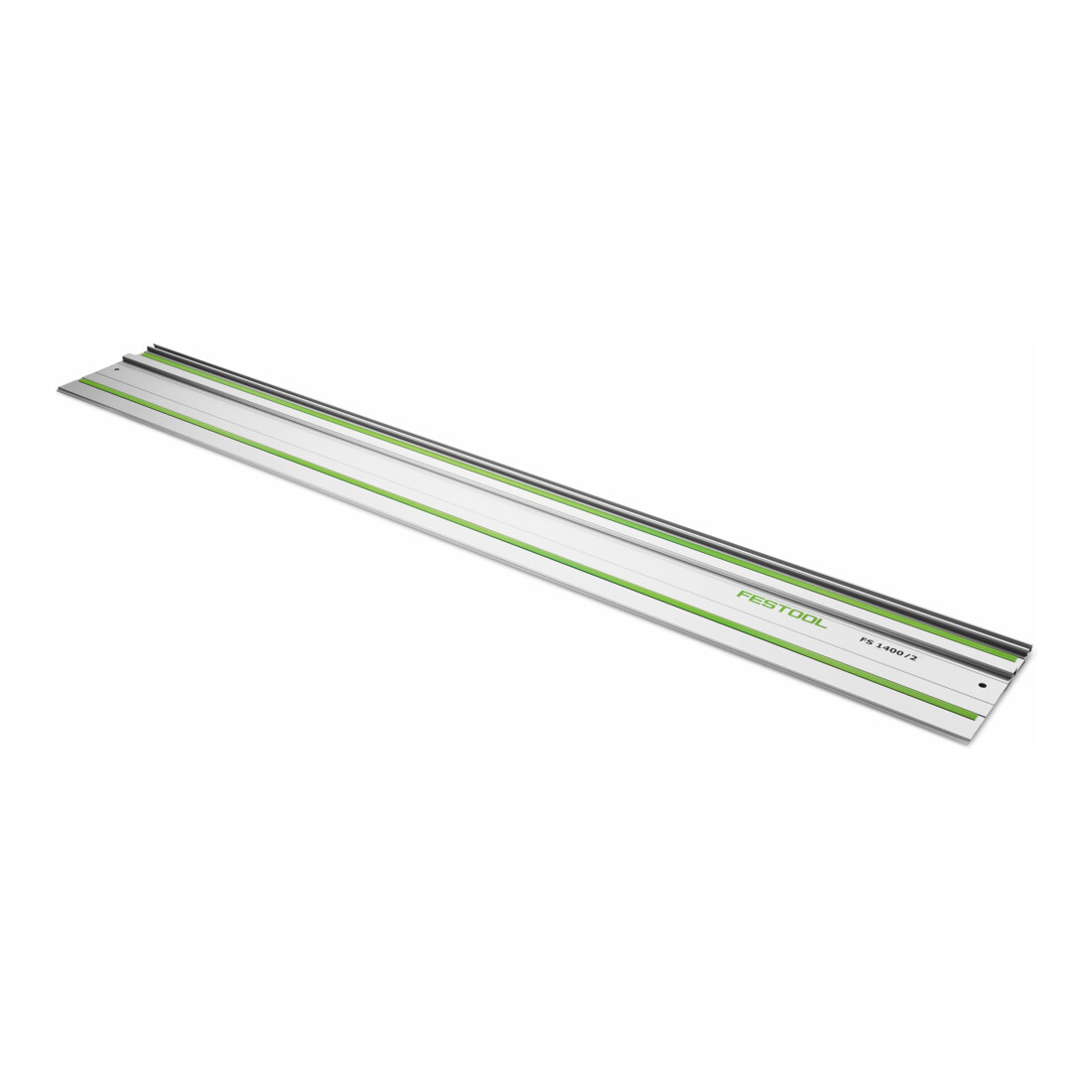 Rail de guidage FS 5000/2